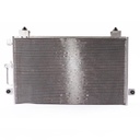 Radiador Aire Acondicionado Tiggo