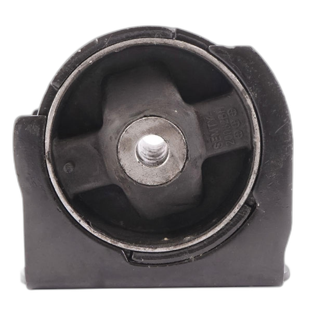 Soporte Motor Rav4