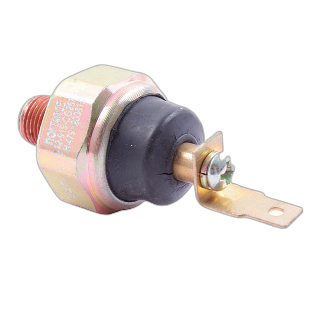 Bulbo Presion Aceite N300