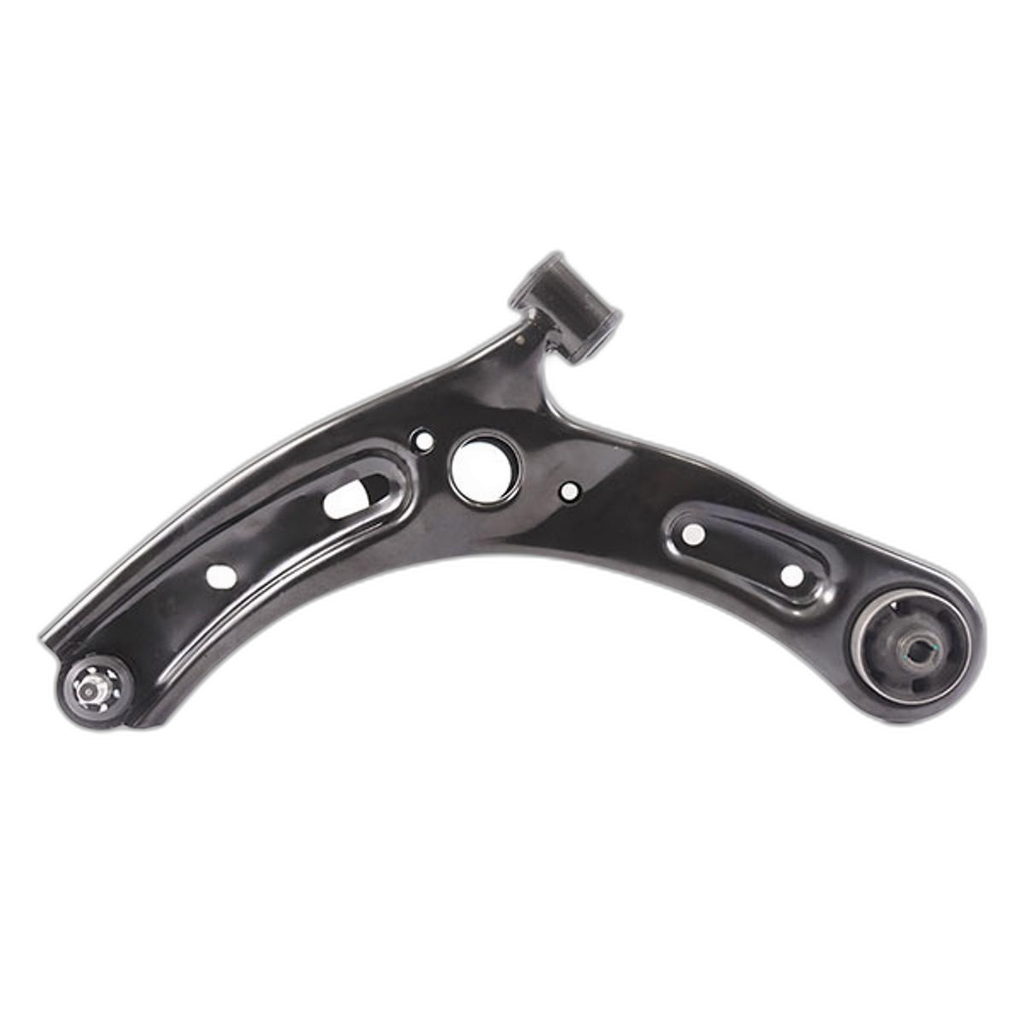 Bandeja Suspension Jolion