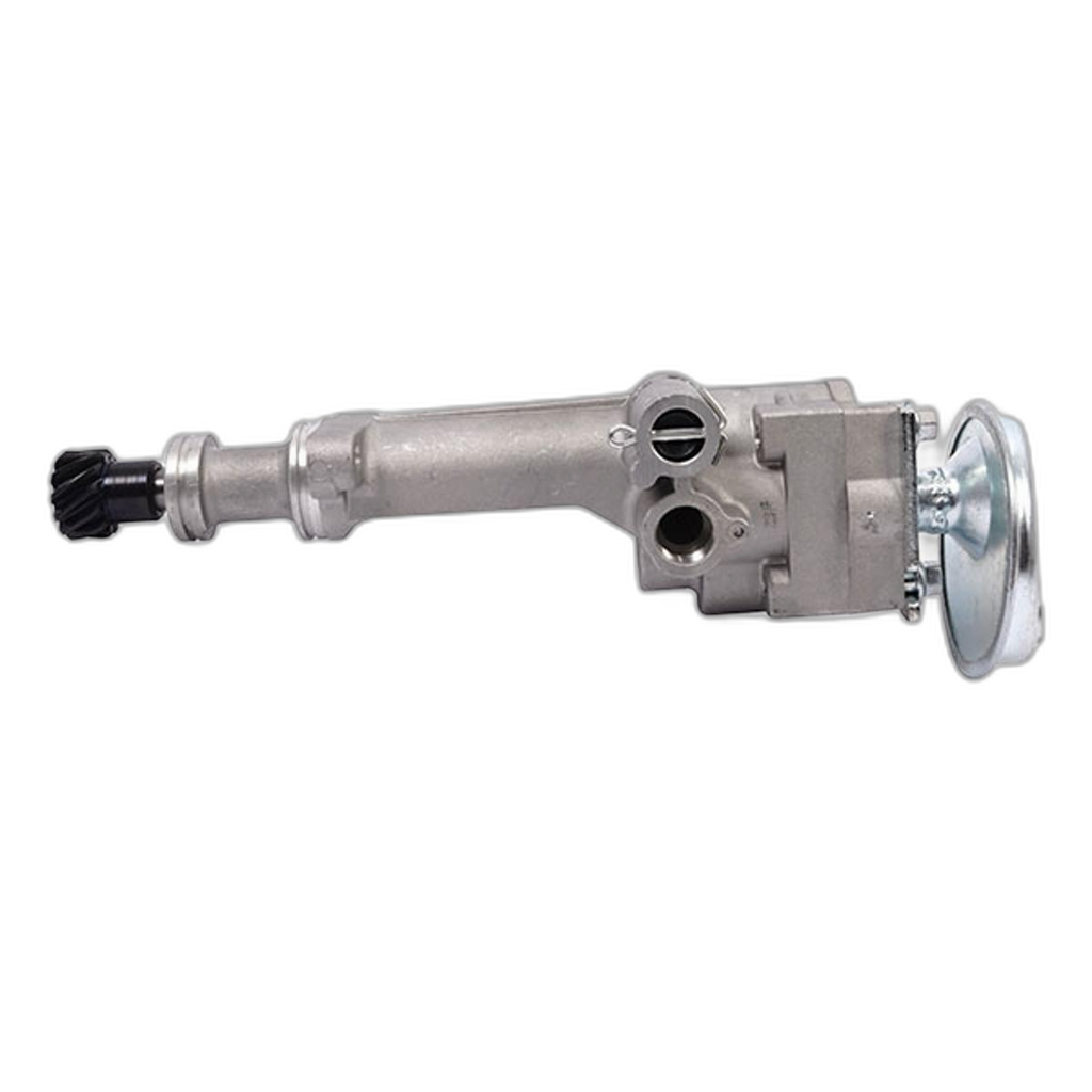 Bomba Aceite Wingle