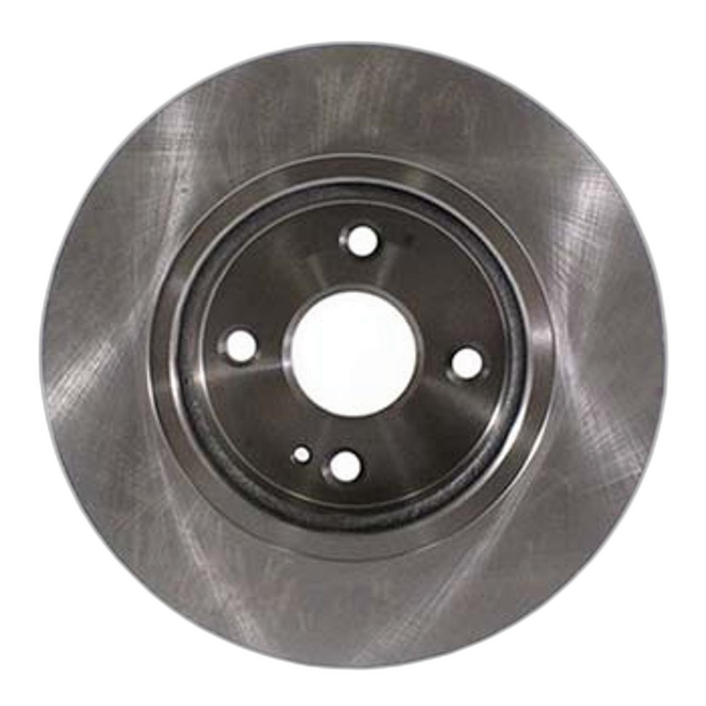 Disco Freno Demio - Mazda