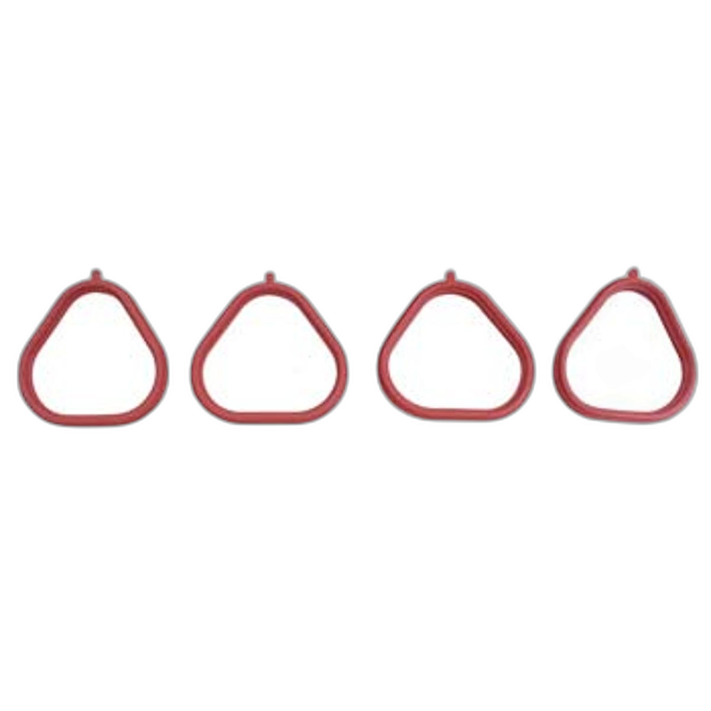 Empaquetadura Multiple Admision Aveo - Optra