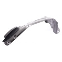 Guardafango T90