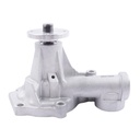Bomba Agua L300 - Haval - H3 - Hover - L200 - Pajero