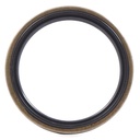 Reten Rio - Pride - Demio - Avella - 323 - Pop