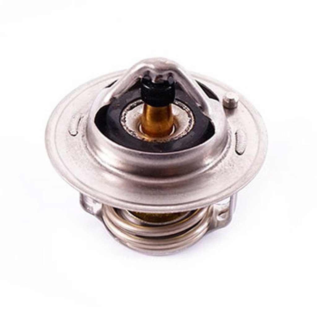 Termostato Fluence