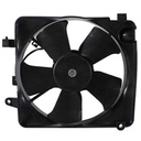 Electroventilador Motor Spark - Matiz