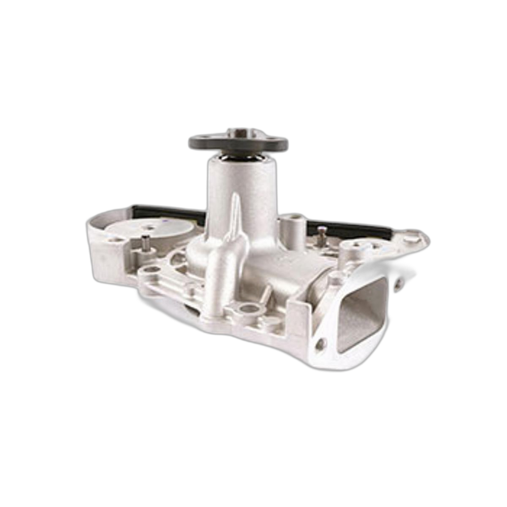 Bomba Agua Spectra - Protege - Avella - Sephia - 323