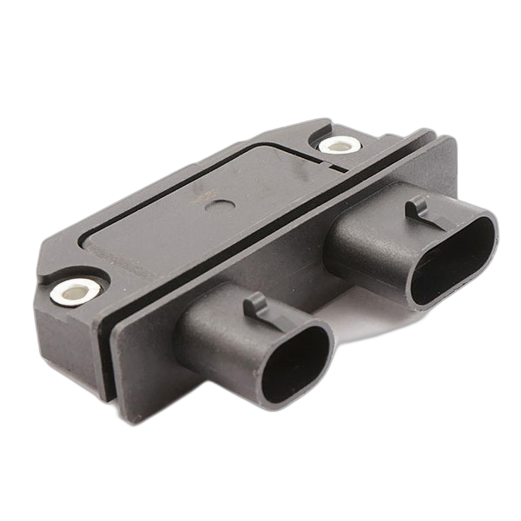 Modulo Encendido Monza