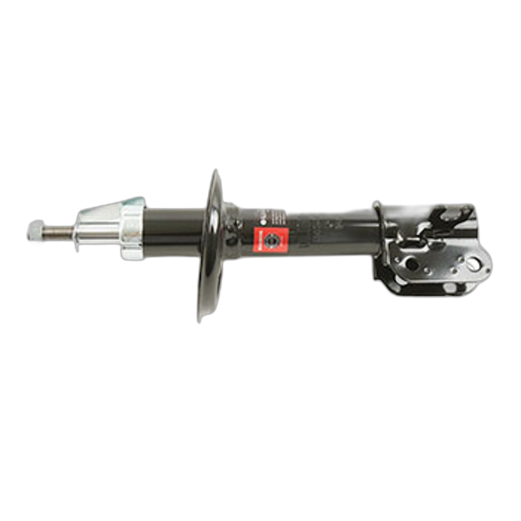 Amortiguador Spark