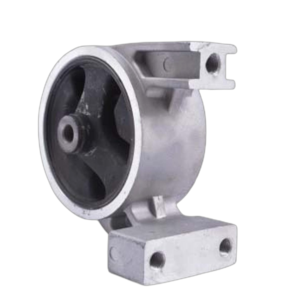 Soporte Motor Accent - Pride