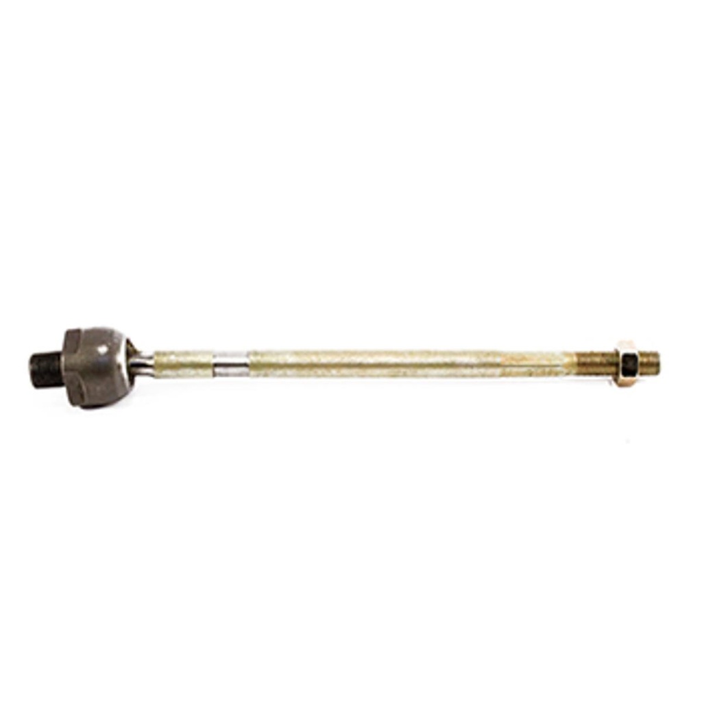 Articulacion Cremallera Direccion Laser - 323