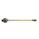 Articulacion Cremallera Direccion Laser - 323