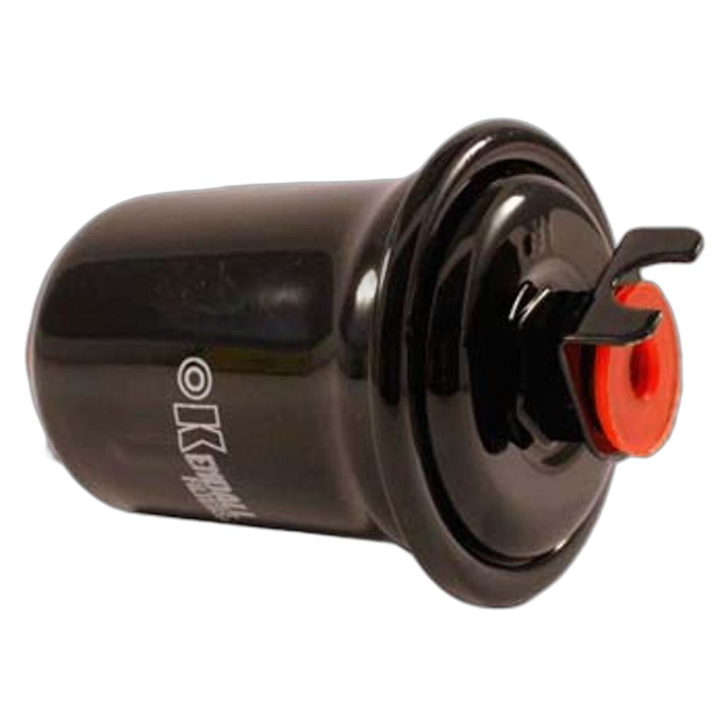 Filtro Bencina Elantra
