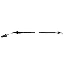 Cable Embrague Sentra
