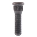 Perno Rueda Celica - Zelas - Probox - Voxy - Avensis - Vitz