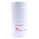 Filtro Aceite Camion