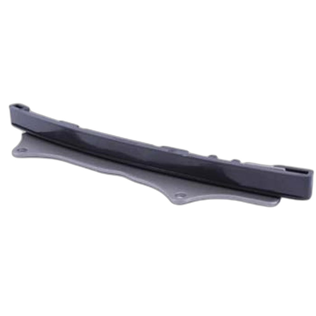 Guia Cadena N300
