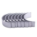 Juego Metal Biela Accent - Rio - Veloster - Venue - Elantra