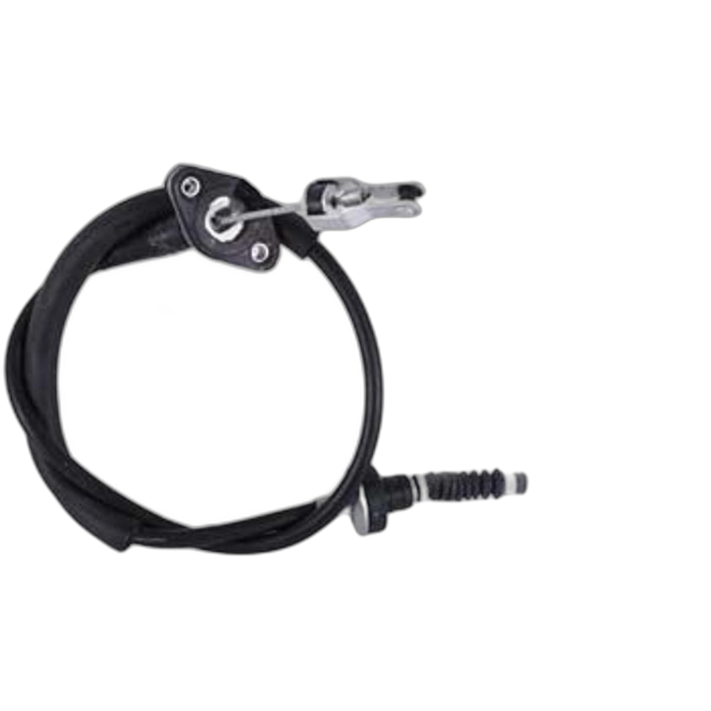 Cable Embrague Swift