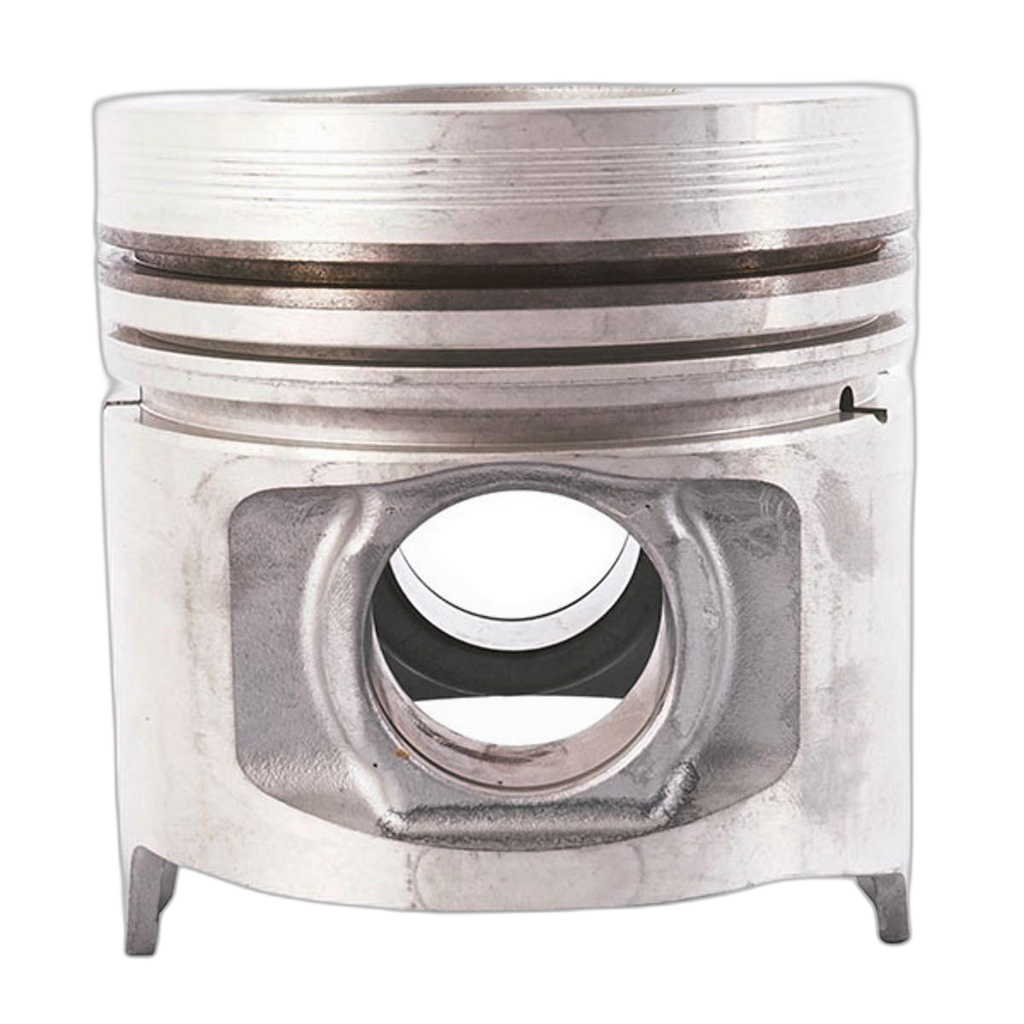 Juego Piston K3500