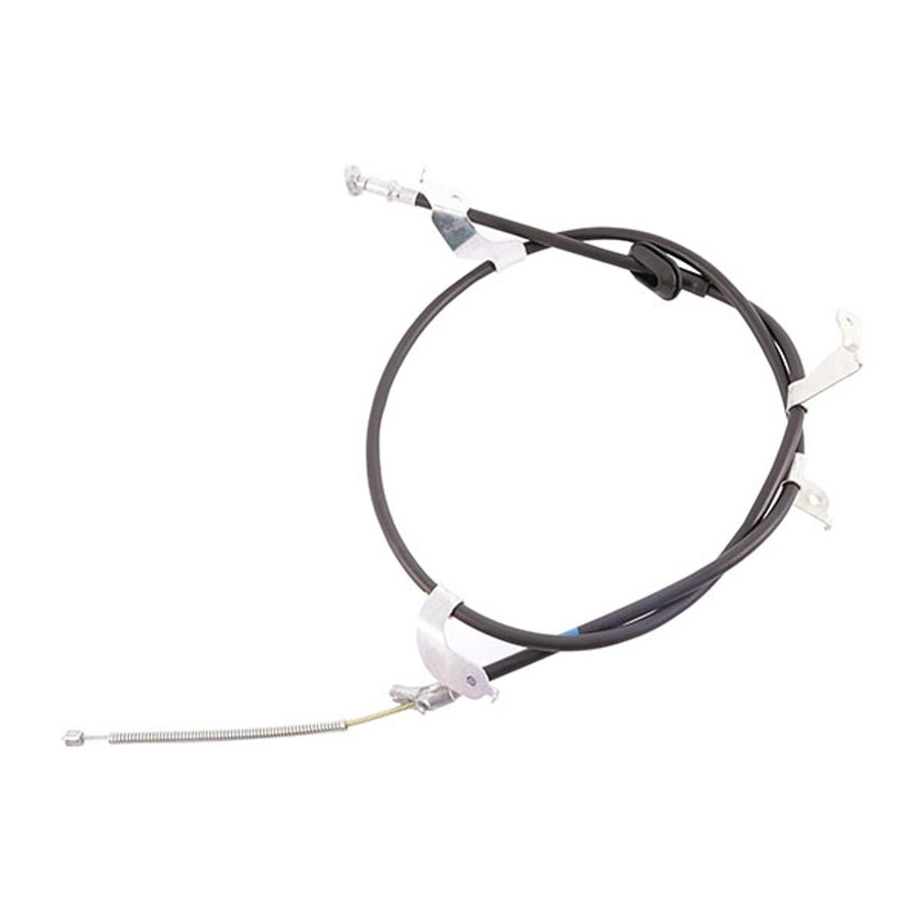 Cable Freno Mano Swift - Dzire