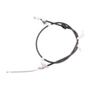 Cable Freno Mano Swift - Dzire