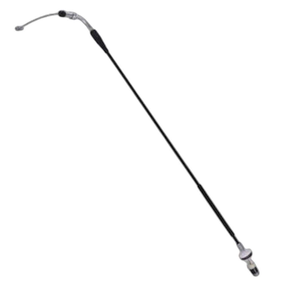 Cable Acelerador Alto
