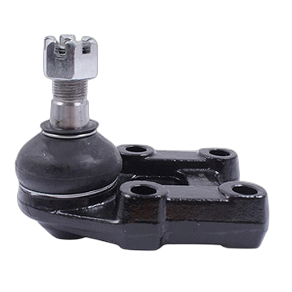 Rotula Inferior Nv350