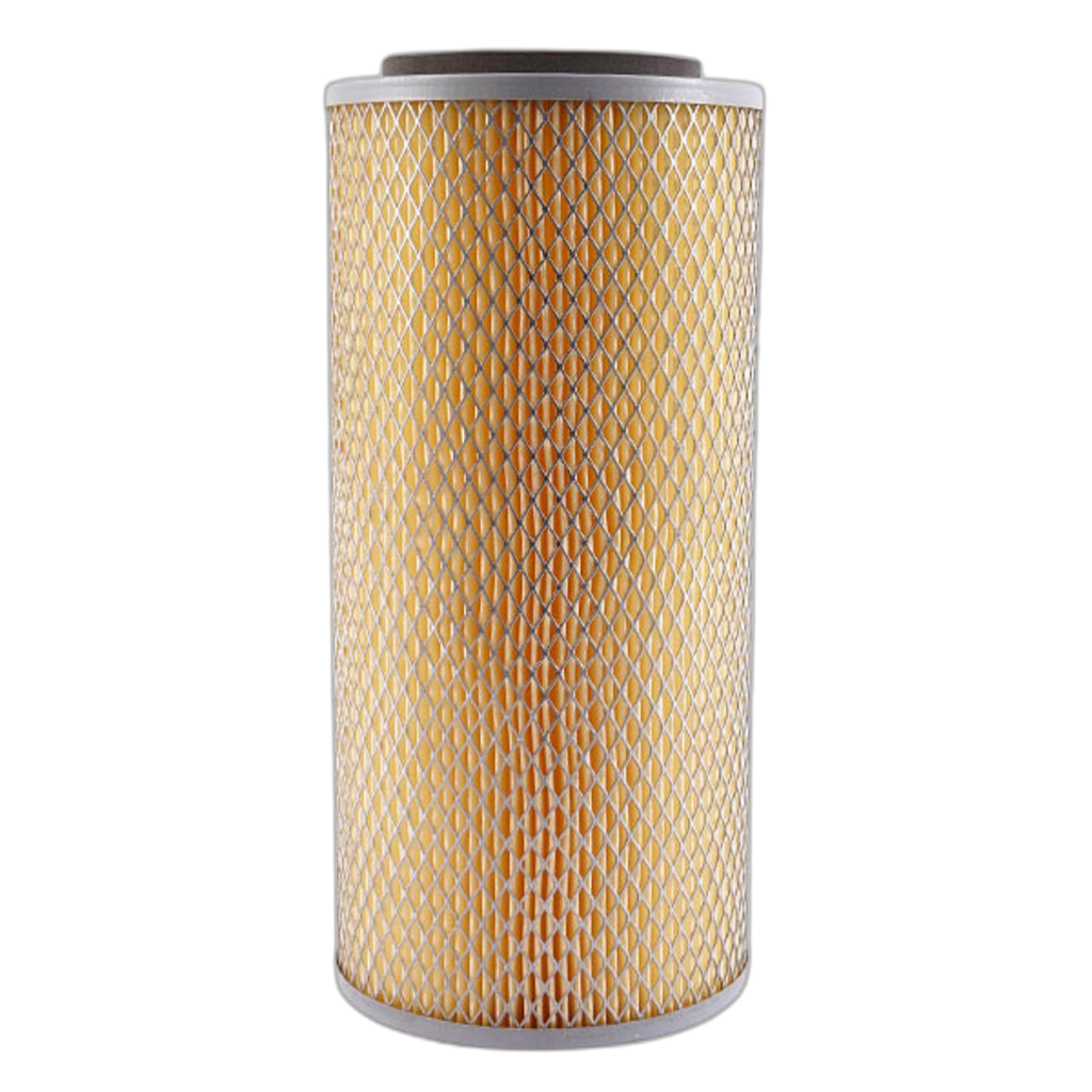 Filtro Aire Galloper - L300 - Delica - H-100