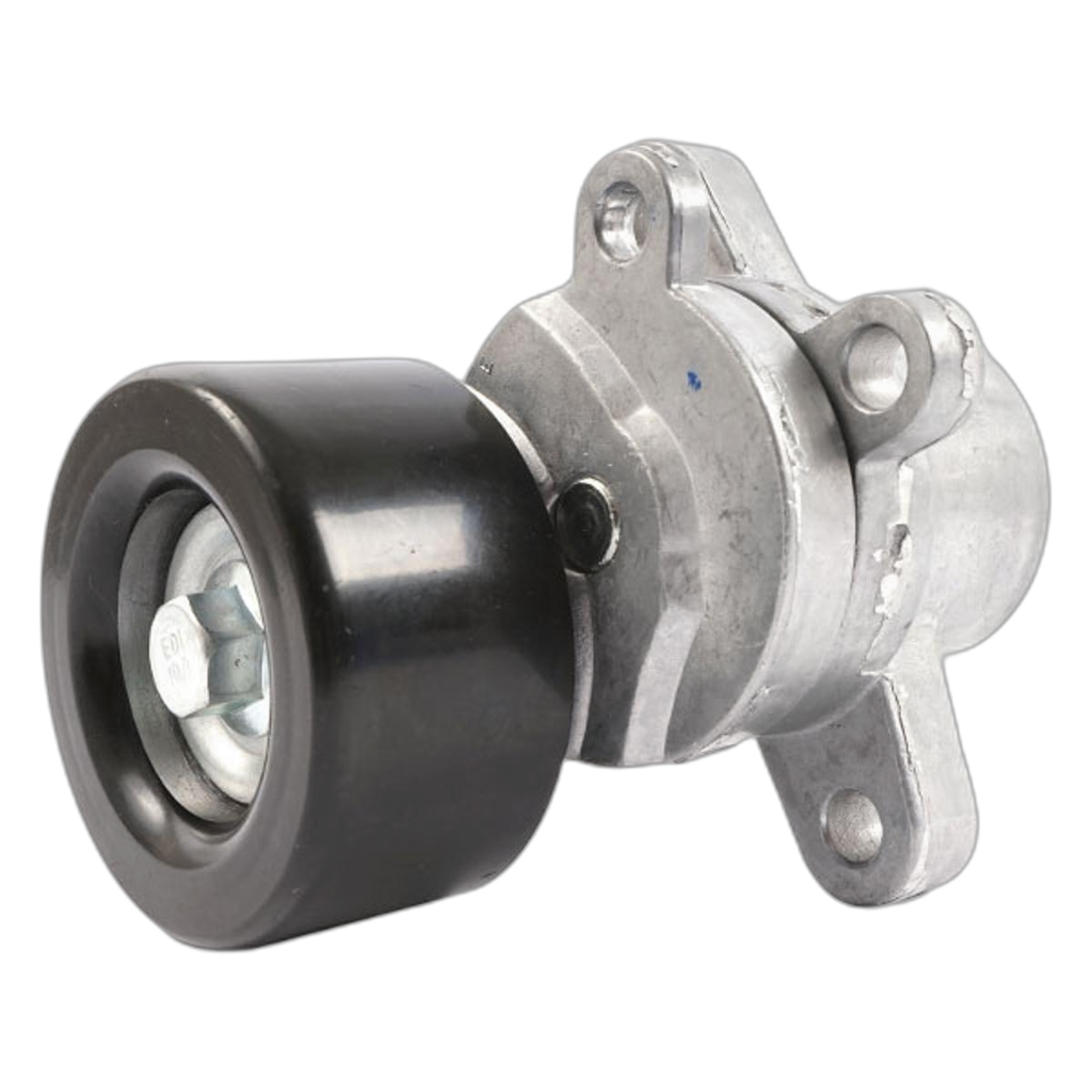 Tensor Correa Alternador Murano - Altima
