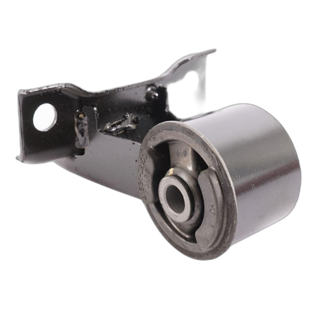 Soporte Motor Atos