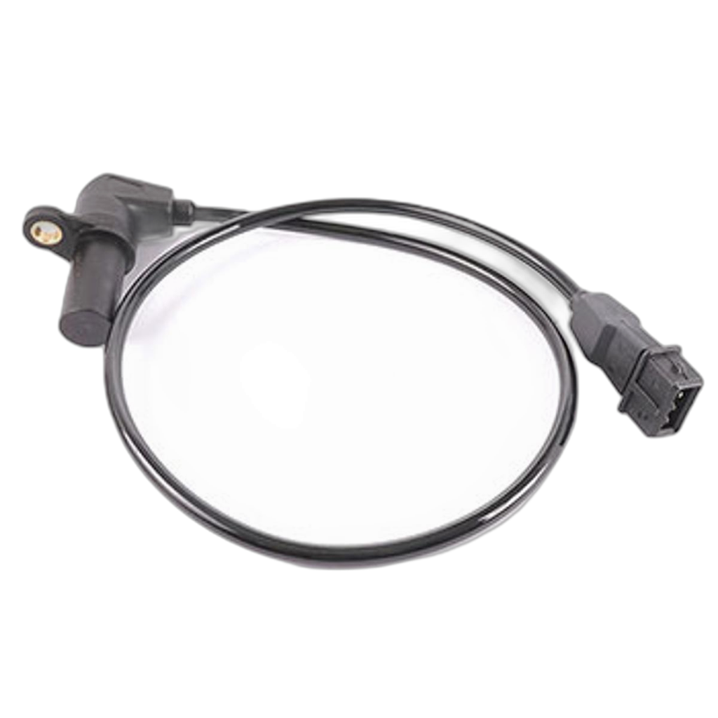 Sensor Rotacion Chevy - Corsa - Combo - Vectra - Montana