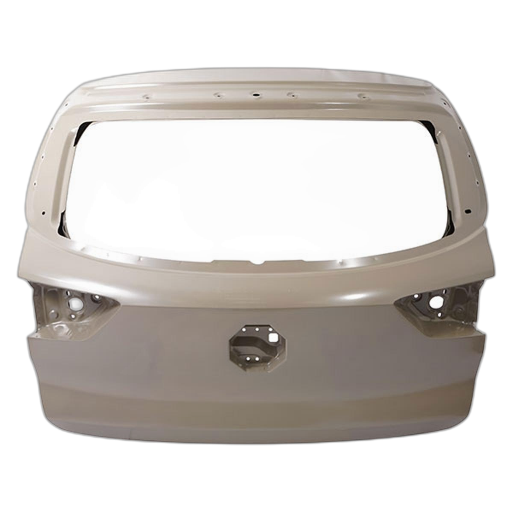 Portalon Mg