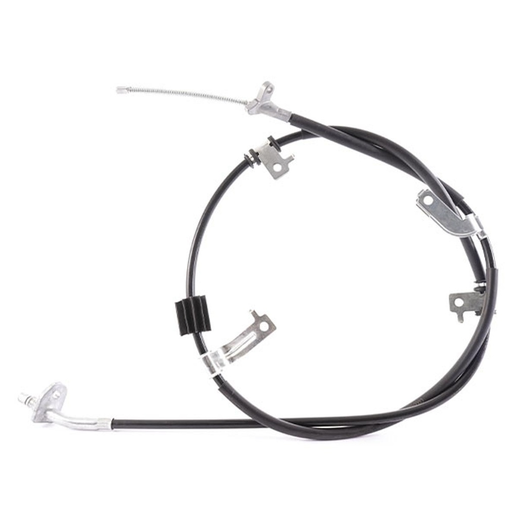 Cable Freno Mano T60