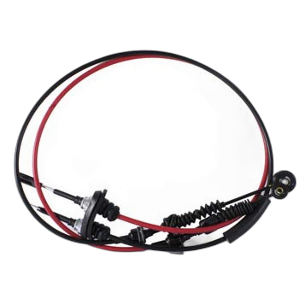 Cable Selectora Cambio Porter