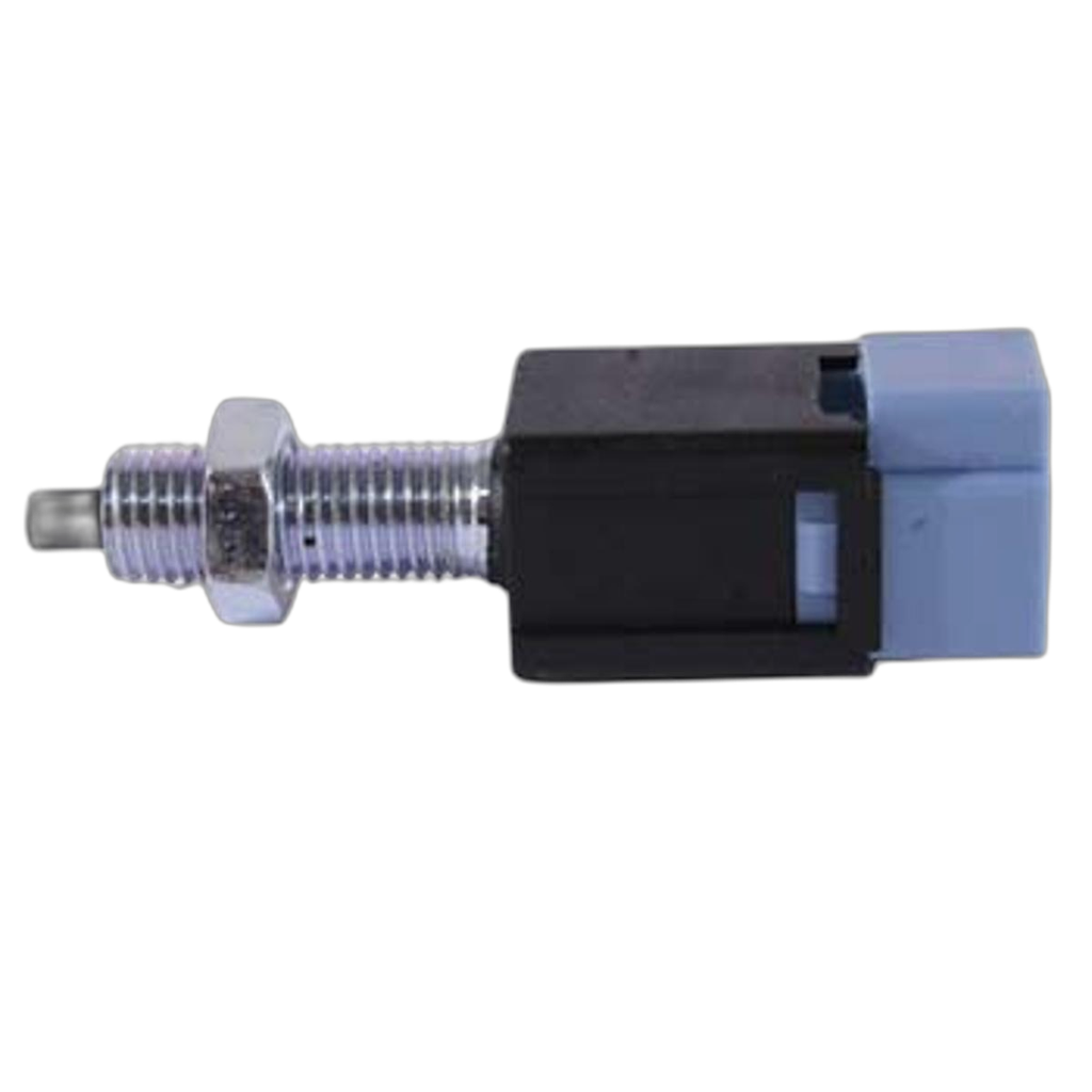 Interruptor Freno 120a - 140y - 720 - Pathfinder - Terrano