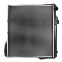 Radiador Motor Hilux