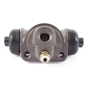 Cilindro Freno Sentra - Almera - V16