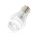 Ampolleta Comun Led Universal