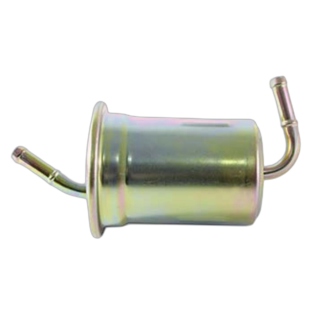 Filtro Bencina Sportage