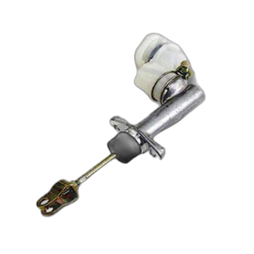 Bomba Embrague Xg - Sonata