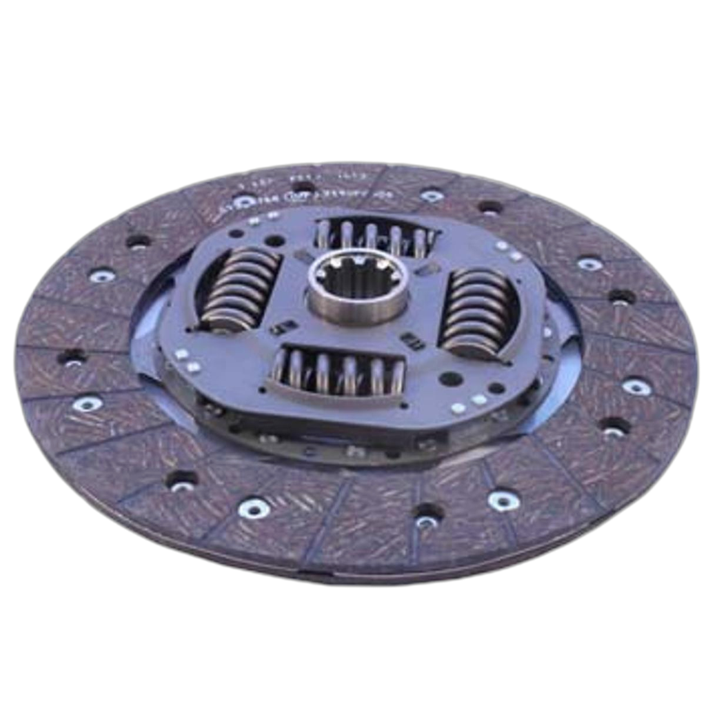Disco Embrague Pick - Scorpio