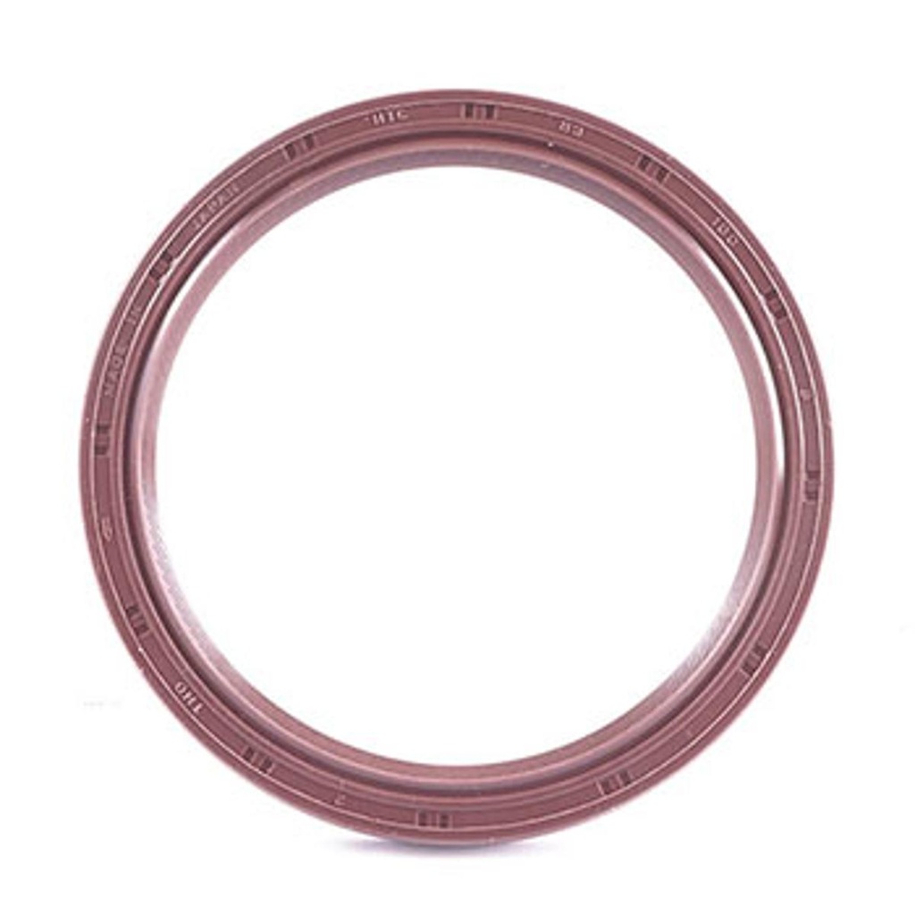 Reten 121 - Rio - Pride - Clarus - Mx3 - Demio - Sephia