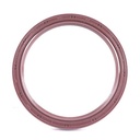 Reten 121 - Rio - Pride - Clarus - Mx3 - Demio - Sephia