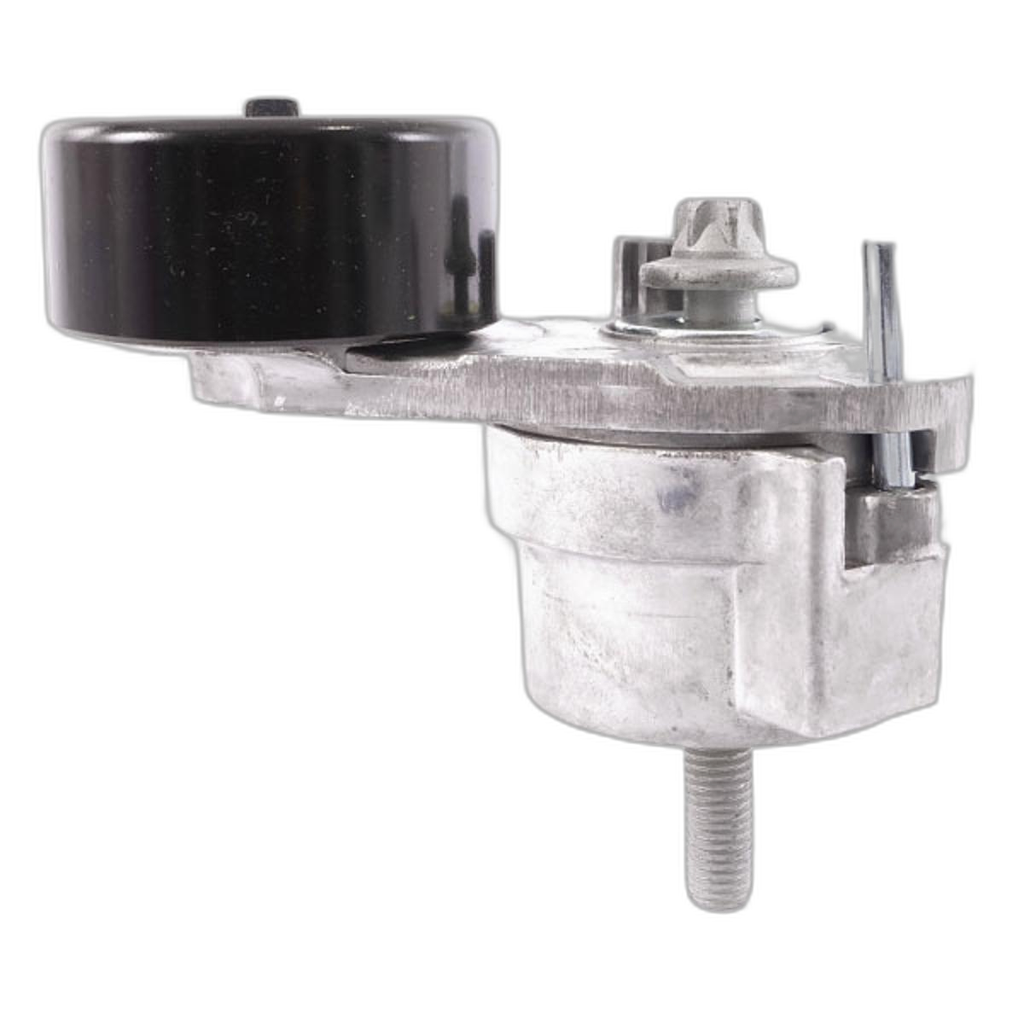 Tensor Correa Alternador Corsa - Astra - Sonic - Cruze