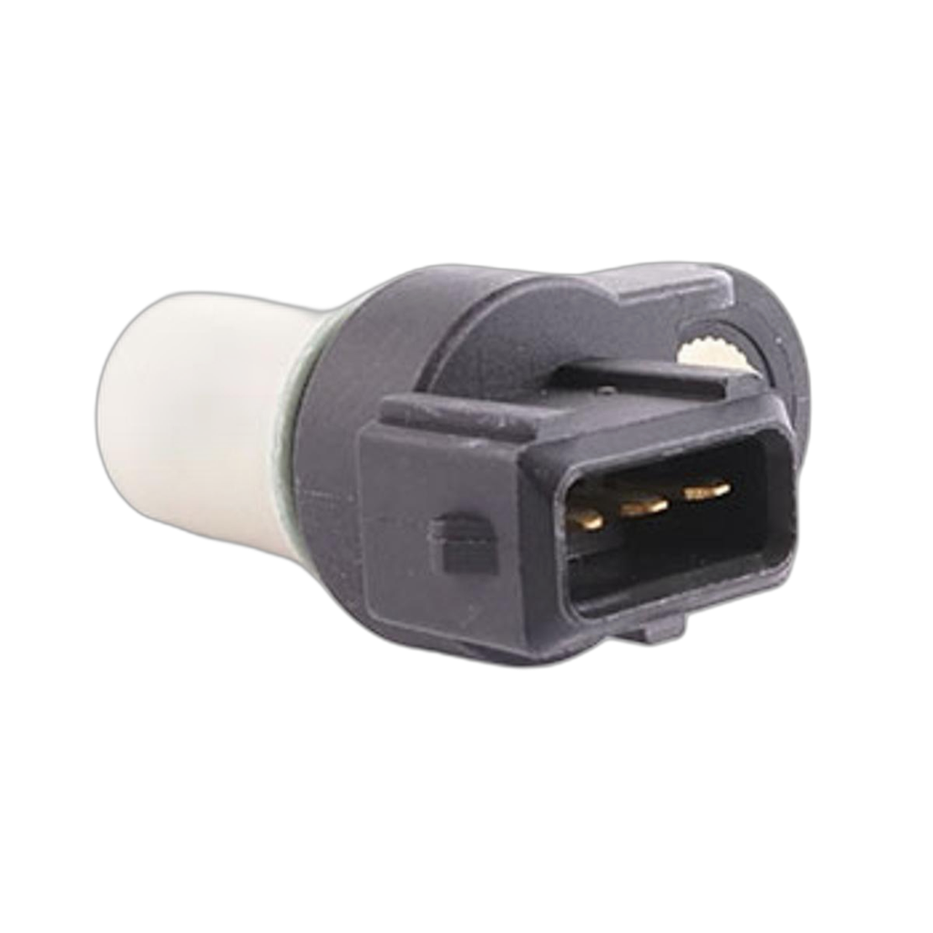 Sensor Rotacion Accent - Rio - I-10 - Getz - Matrix