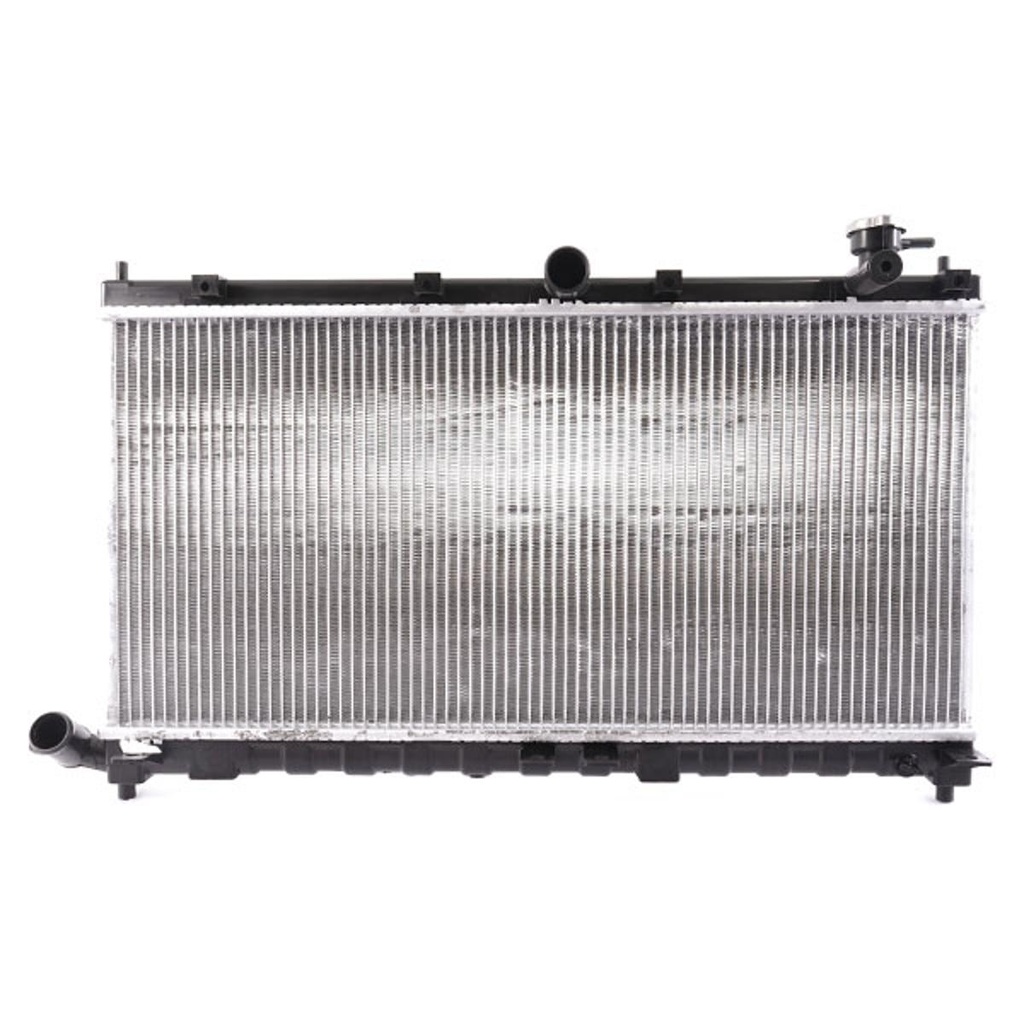 Radiador Motor F3r - F3 - G3