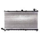 Radiador Motor F3r - F3 - G3